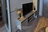 1 Bedroom Condo for rent in Knightsbridge Prime Onnut, Phra Khanong Nuea, Bangkok near BTS On Nut