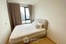 2 Bedroom Condo for rent in MARU Ekkamai 2, Khlong Tan Nuea, Bangkok near BTS Ekkamai