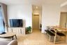 2 Bedroom Condo for rent in MARU Ekkamai 2, Khlong Tan Nuea, Bangkok near BTS Ekkamai