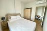 2 Bedroom Condo for rent in MARU Ekkamai 2, Khlong Tan Nuea, Bangkok near BTS Ekkamai