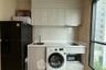 1 Bedroom Condo for sale in Life Sukhumvit 48, Phra Khanong, Bangkok near BTS Phra Khanong