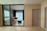 1 Bedroom Condo for sale in Life Sukhumvit 48, Phra Khanong, Bangkok near BTS Phra Khanong