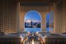 3 Bedroom Condo for sale in The Embassy Wireless, Lumpini, Bangkok near BTS Chit Lom