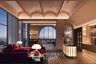 3 Bedroom Condo for sale in The Embassy Wireless, Lumpini, Bangkok near BTS Chit Lom