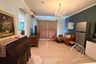 1 Bedroom Condo for sale in S 1 Rama 9, Suan Luang, Bangkok