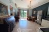 1 Bedroom Condo for sale in S 1 Rama 9, Suan Luang, Bangkok