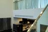 1 Bedroom Condo for sale in Rhythm Sukhumvit 44/1, Phra Khanong, Bangkok near BTS Phra Khanong