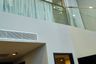 1 Bedroom Condo for sale in Rhythm Sukhumvit 44/1, Phra Khanong, Bangkok near BTS Phra Khanong
