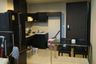 1 Bedroom Condo for sale in Rhythm Sukhumvit 44/1, Phra Khanong, Bangkok near BTS Phra Khanong