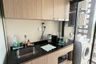 1 Bedroom Condo for sale in Chambers On-Nut Station, Bang Chak, Bangkok near BTS On Nut