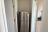 1 Bedroom Condo for sale in Chambers On-Nut Station, Bang Chak, Bangkok near BTS On Nut