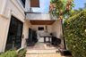 4 Bedroom House for sale in Bang Sare, Chonburi