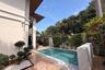 4 Bedroom House for sale in Bang Sare, Chonburi