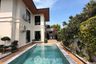 4 Bedroom House for sale in Bang Sare, Chonburi