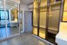 2 Bedroom Condo for sale in COCO Parc, Khlong Toei, Bangkok near MRT Khlong Toei