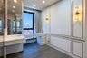 2 Bedroom Condo for sale in COCO Parc, Khlong Toei, Bangkok near MRT Khlong Toei