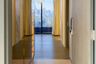 2 Bedroom Condo for sale in COCO Parc, Khlong Toei, Bangkok near MRT Khlong Toei