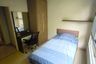 2 Bedroom Condo for sale in Tree Condo Sukhumvit 42, Phra Khanong, Bangkok near BTS Phra Khanong