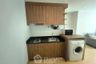 2 Bedroom Condo for sale in Tree Condo Sukhumvit 42, Phra Khanong, Bangkok near BTS Phra Khanong