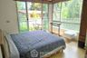 2 Bedroom Condo for sale in Tree Condo Sukhumvit 42, Phra Khanong, Bangkok near BTS Phra Khanong