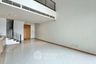 2 Bedroom Condo for sale in The Empire Place, Thung Wat Don, Bangkok near BTS Sueksa Witthaya