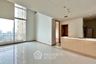 2 Bedroom Condo for sale in The Empire Place, Thung Wat Don, Bangkok near BTS Sueksa Witthaya