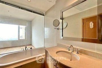 2 Bedroom Condo for sale in The Empire Place, Thung Wat Don, Bangkok near BTS Sueksa Witthaya