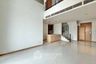 2 Bedroom Condo for sale in The Empire Place, Thung Wat Don, Bangkok near BTS Sueksa Witthaya