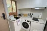 Condo for rent in Wing Samui Condo, Bo Phut, Surat Thani