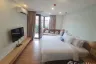 Condo for rent in Wing Samui Condo, Bo Phut, Surat Thani