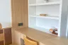 Condo for rent in Wing Samui Condo, Bo Phut, Surat Thani