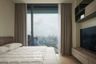 2 Bedroom Condo for sale in 28 Chidlom, Lumpini, Bangkok near BTS Chit Lom