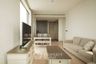 2 Bedroom Condo for sale in 28 Chidlom, Lumpini, Bangkok near BTS Chit Lom
