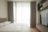 2 Bedroom Condo for sale in 28 Chidlom, Lumpini, Bangkok near BTS Chit Lom