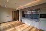 1 Bedroom Condo for sale in Via 34, Khlong Tan, Bangkok near BTS Thong Lo