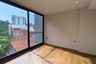 1 Bedroom Condo for sale in Via 34, Khlong Tan, Bangkok near BTS Thong Lo
