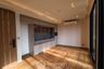 1 Bedroom Condo for sale in Via 34, Khlong Tan, Bangkok near BTS Thong Lo