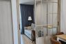 2 Bedroom Condo for sale in Skyrise Avenue Sukhumvit 64, Bang Chak, Bangkok near BTS Punnawithi