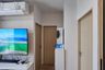 2 Bedroom Condo for sale in Skyrise Avenue Sukhumvit 64, Bang Chak, Bangkok near BTS Punnawithi
