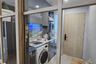 2 Bedroom Condo for sale in Skyrise Avenue Sukhumvit 64, Bang Chak, Bangkok near BTS Punnawithi