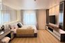 2 Bedroom Condo for sale in Belle Park Residence, Chong Nonsi, Bangkok near BTS Chong Nonsi