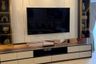 2 Bedroom Condo for sale in Belle Park Residence, Chong Nonsi, Bangkok near BTS Chong Nonsi
