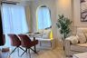 2 Bedroom Condo for sale in Belle Park Residence, Chong Nonsi, Bangkok near BTS Chong Nonsi