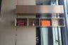 1 Bedroom Condo for sale in The Origin Plug & Play Ramintra, Ram Inthra, Bangkok near MRT Synphaet