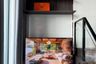1 Bedroom Condo for sale in The Origin Plug & Play Ramintra, Ram Inthra, Bangkok near MRT Synphaet