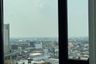 1 Bedroom Condo for sale in The Origin Plug & Play Ramintra, Ram Inthra, Bangkok near MRT Synphaet