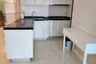 2 Bedroom Condo for Sale or Rent in Belle Grand Rama 9, Huai Khwang, Bangkok near MRT Phra Ram 9