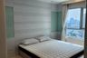 2 Bedroom Condo for Sale or Rent in Belle Grand Rama 9, Huai Khwang, Bangkok near MRT Phra Ram 9