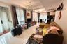 4 Bedroom House for Sale or Rent in Suan Luang, Bangkok