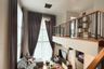 4 Bedroom House for Sale or Rent in Suan Luang, Bangkok